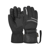 Reusch Bolt GTX Junior 4961305 7701 black 1